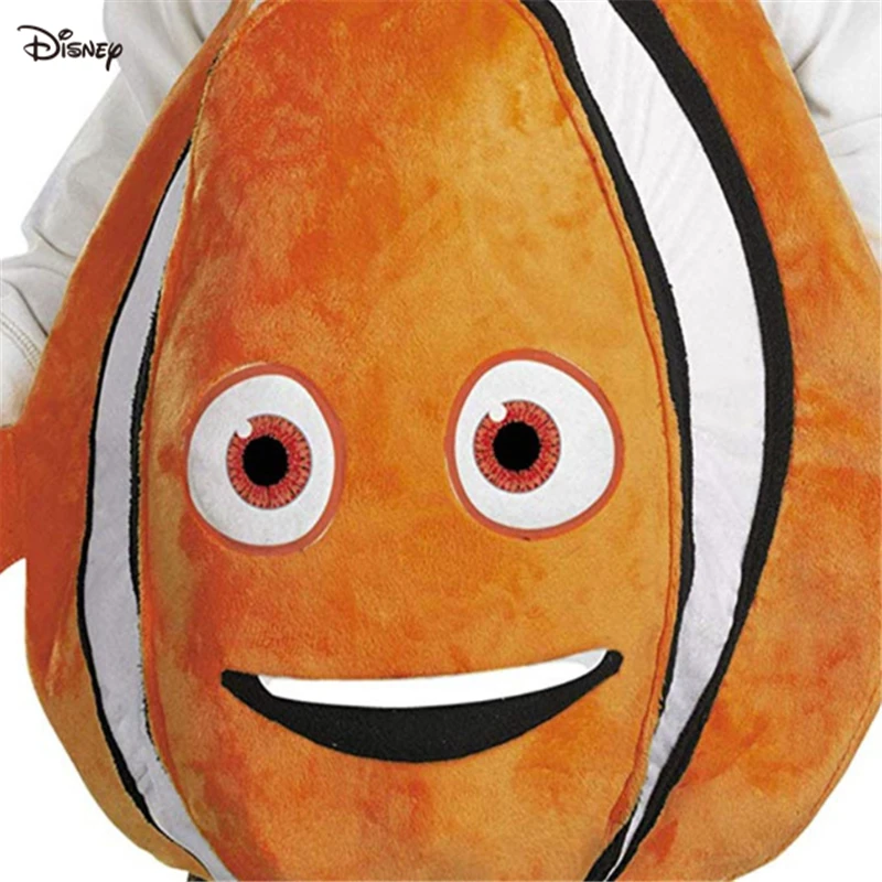 Костюм для косплея В поисках Немо | Мать и ребенок