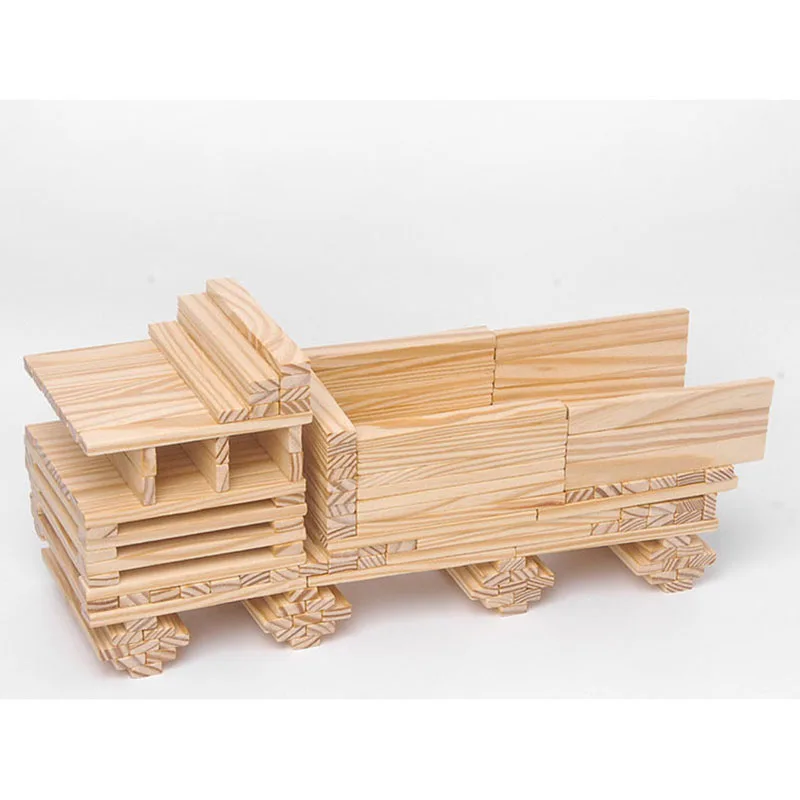 

Building & Construction Toys