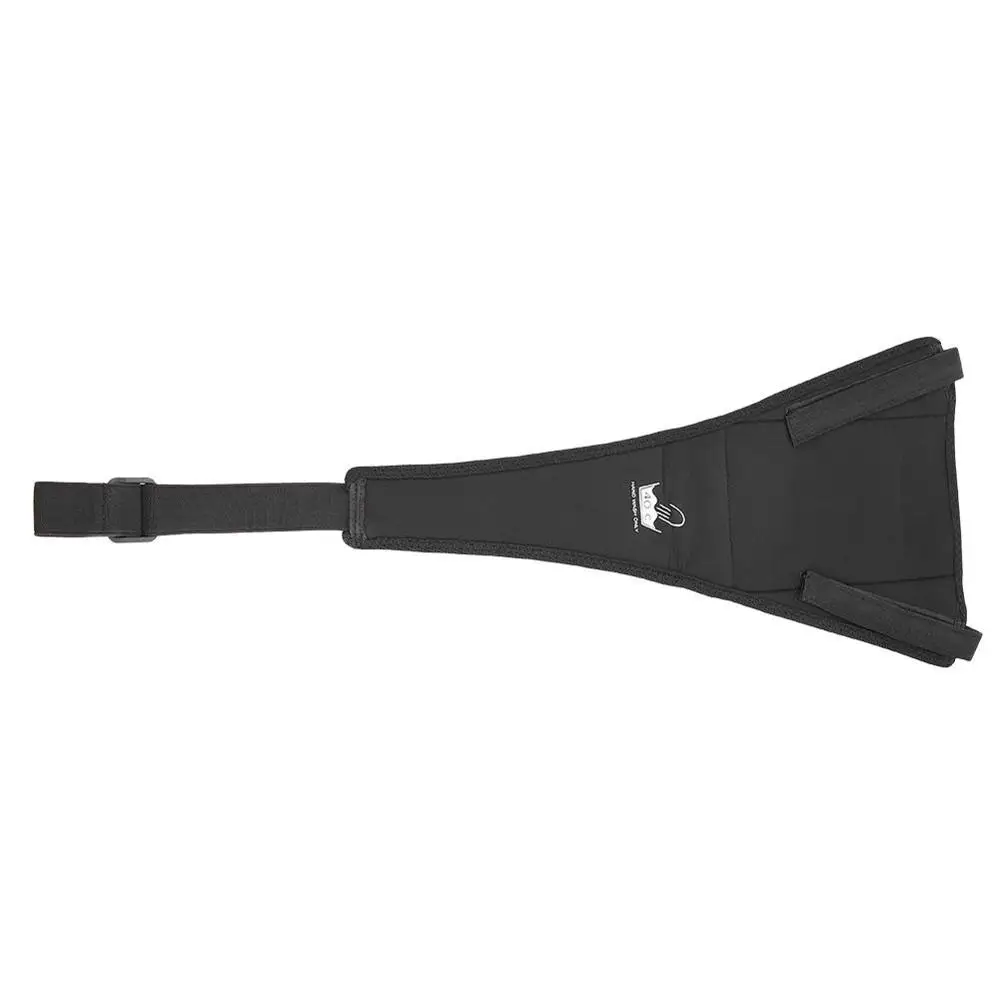 Велосипедные тренировочные повязки для дома водонепроницаемые велосипедные