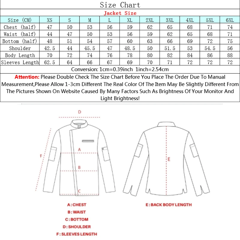 Униформа шеф повара из сетчатой ткани дышащая рубашка с коротким рукавом для