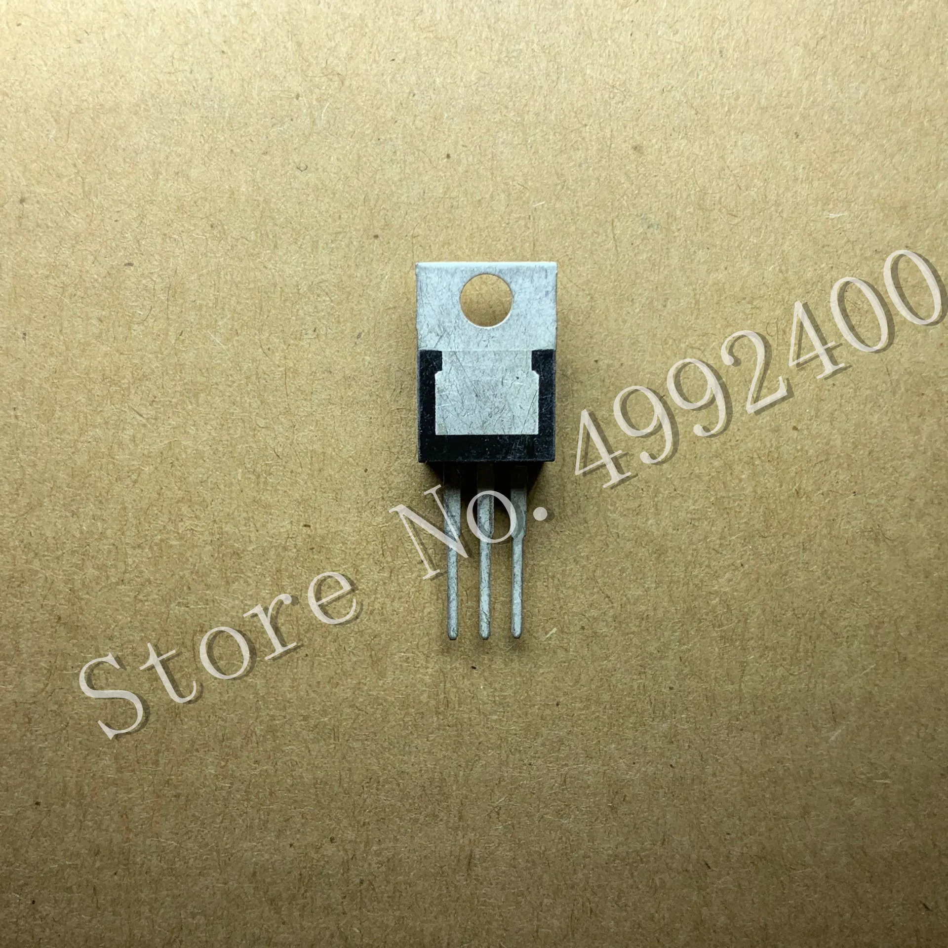 

1 шт./лот BUK7L11 BUK7L11-34ARC TO220