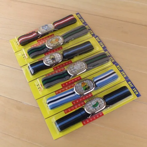 2014 Топ подарок эластичный Детский пояс унисекс формальное платье аксессуары