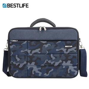 Распродажа, мужская сумка, деловой портфель, 15,6 дюймов, мужская сумка для ноутбука, сумка-портфель, сумка-мессенджер, Портативная сумка через плечо для женщин