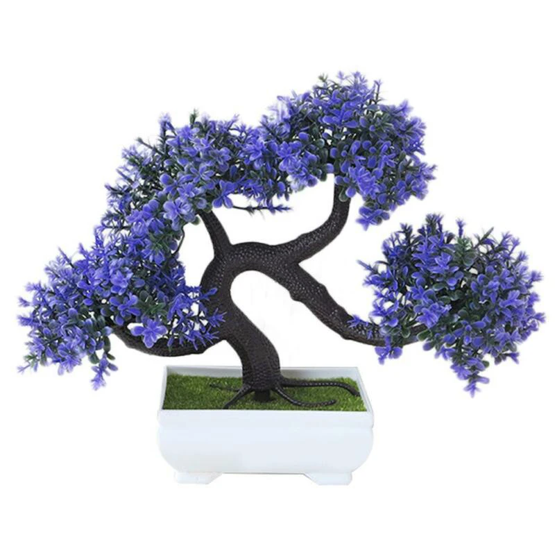 

Succulents Seeds Ornament Fake Succulent Potted Plant Seed Home Garden Decor