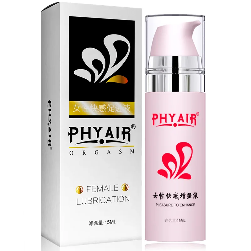 Крем для сужения влагалища гель повышения сексуального удовольствия 10 мл