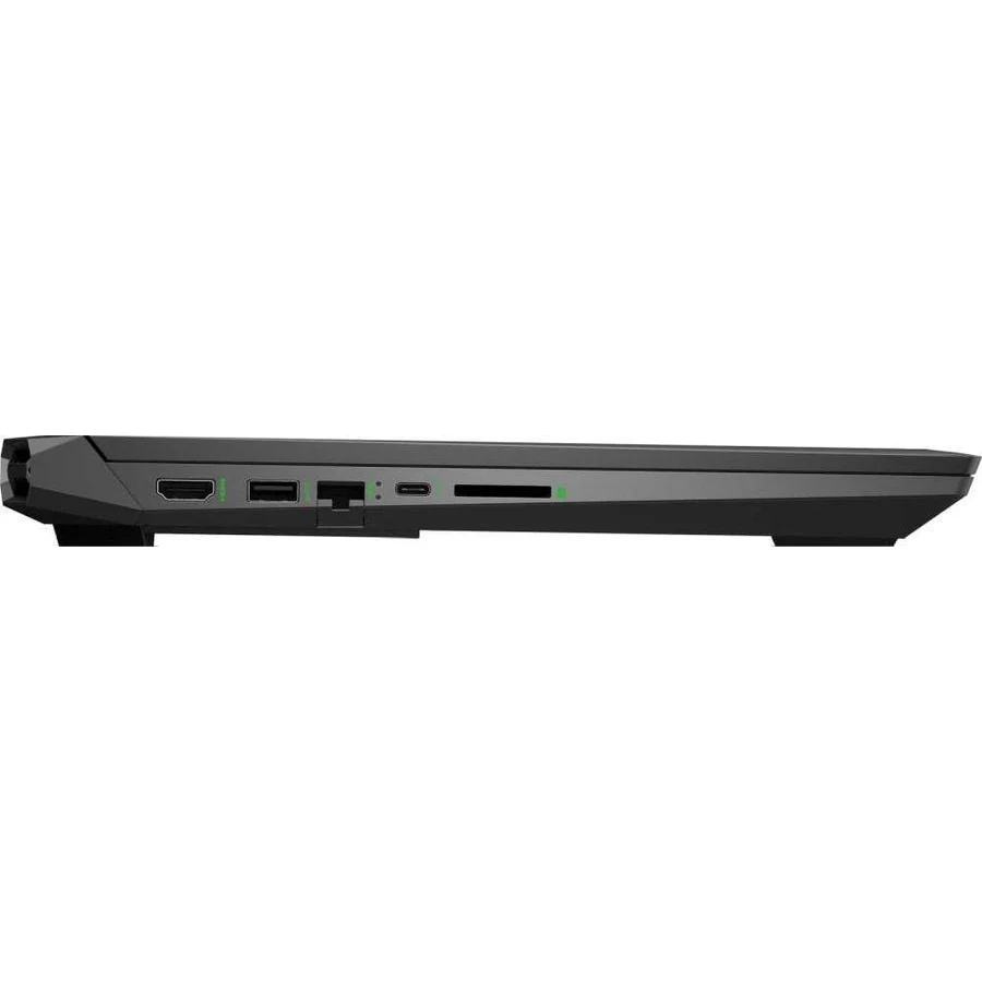 Laptop HP Pavilion Gaming 15-dk2049ur 15.6&quot IPS Intel Core i5 11300H 3.1GHz 8GB 256GB SSD RTX 3050 ti Free dos 3.0 15.6 Inch Computer PC Portable