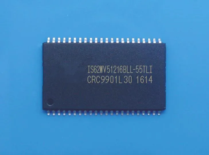 Оригинальный телефон|Компоненты предохранителей| |