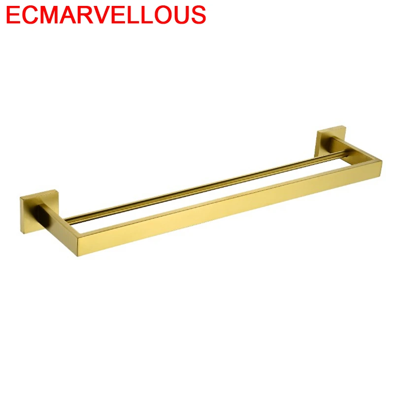 Шкаф держателя фена для волос шкафы из стали росписи угловой Mensole полки Salle De Bain