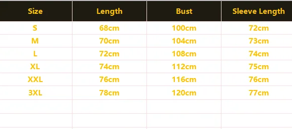 Модные мужские свитера с длинным рукавом Облегающая водолазка Мужская одежда