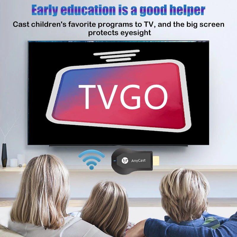 

TVGO Datoo Screen Protectors Accessories for Family 4K Projection Screen