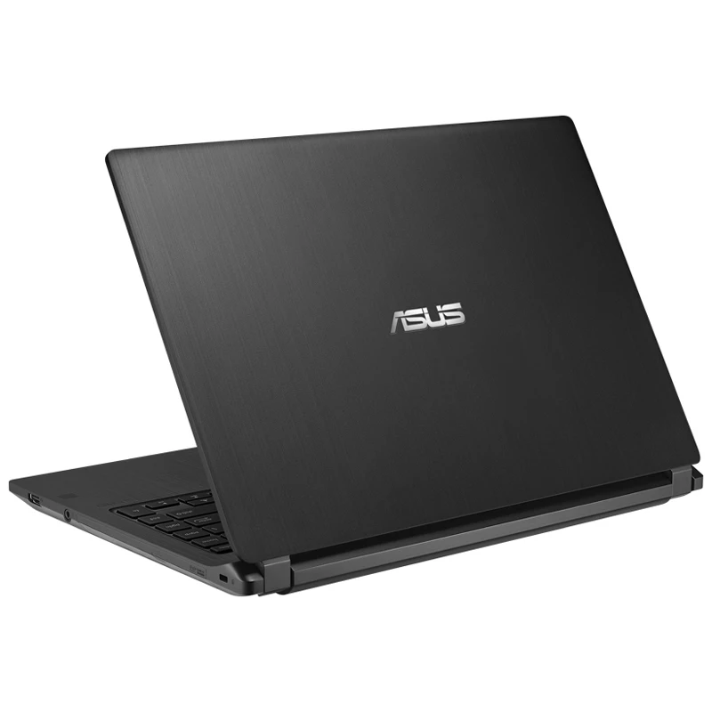 Ноутбук ASUS PRO P1440FA FA2408 14" IPS i5 10210U 8Гб 512Гб SSD Intel UHD Eshell 90NX0212 M31250|Ноутбуки| |