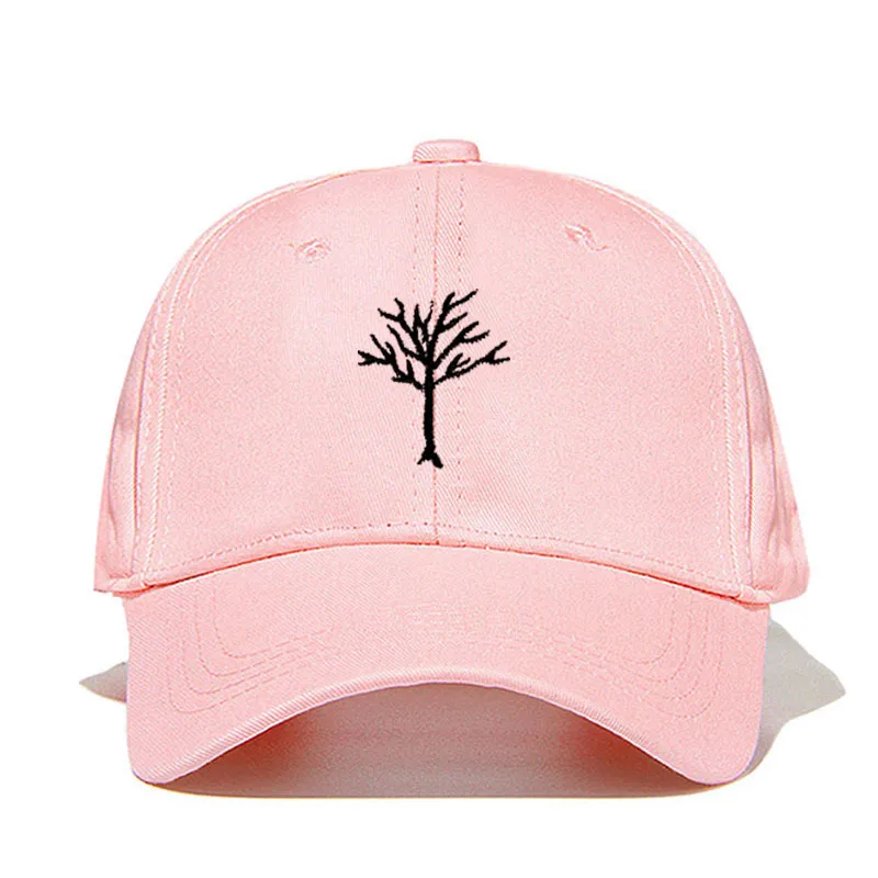 Женская и мужская хлопковая кепка snapback Повседневная Кепка в стиле хип хоп Прямая