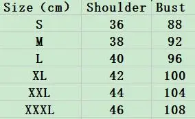 Женское платье свитер новинка 2020 длинный пуловер тонкий с длинным рукавом