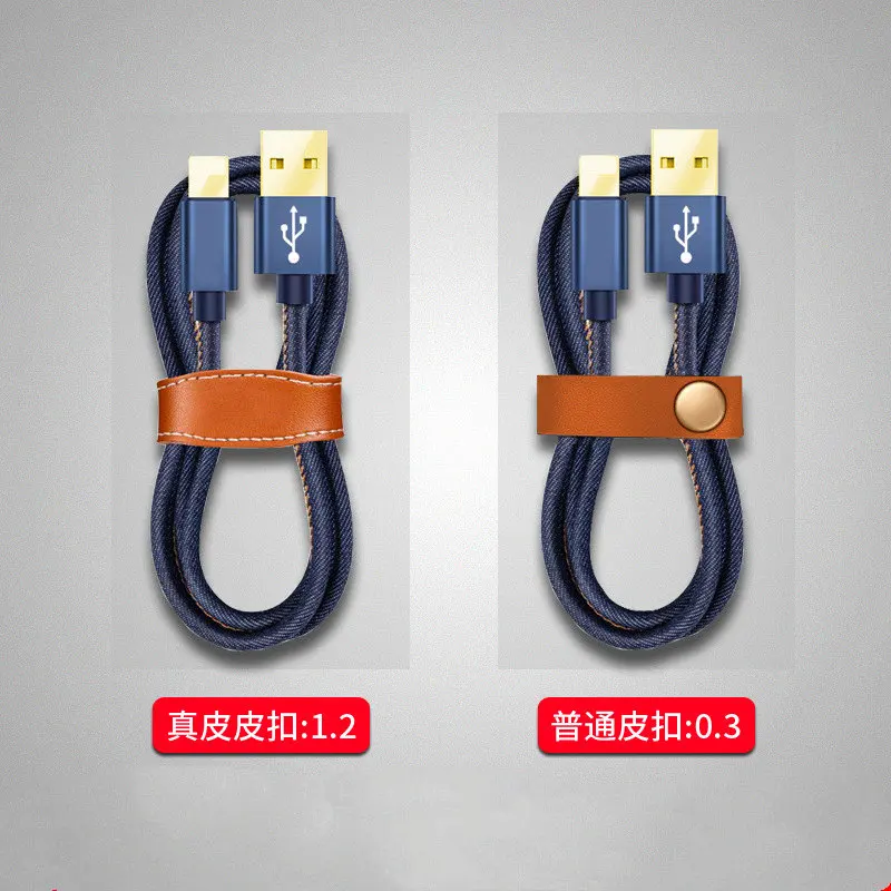 0 25 м 1 2 8 Micro USB кабель для Xiaomi Redmi Note 5 Pro 4 Реверсивный зарядки и передачи данных