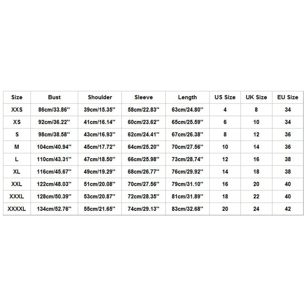 3D Хэллоуин печатных женщин негабаритных толстовки с длинным рукавом Спортивные