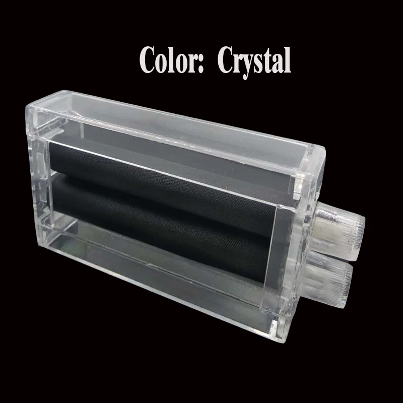 Машина для печати денег детей магические трюки реквизит игрушки легко делать