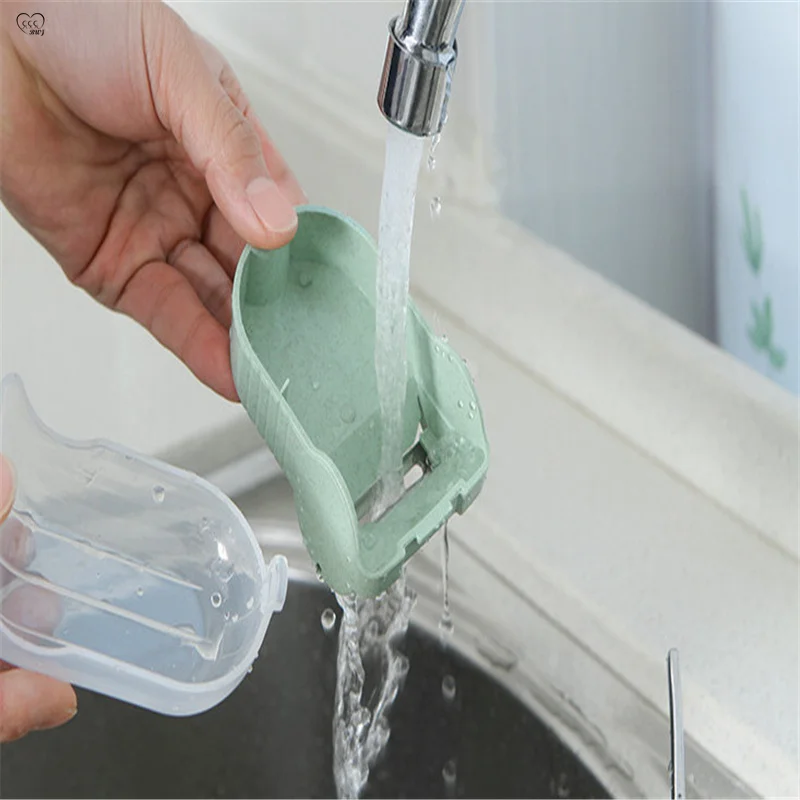 

Utensil for Kitchen Multifunctional Boxed Fruit and Vegetable Peeler Knife Potato Cutter Pips Grater for Carrot Practical Gadget