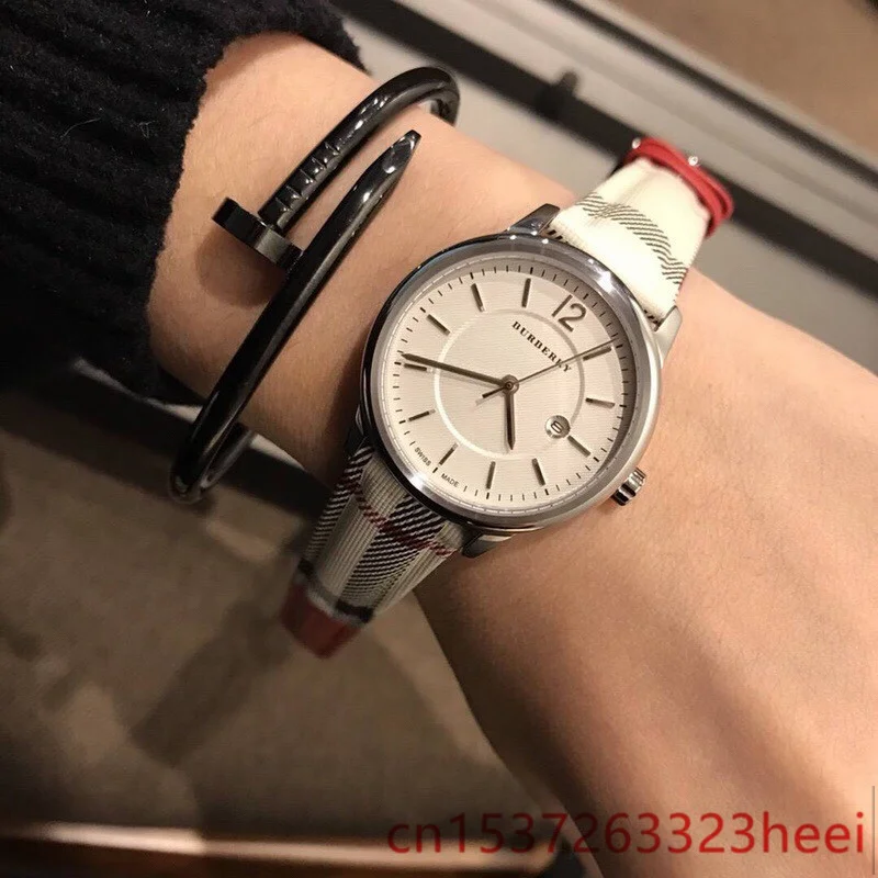 

Bu1 watch men's skeleton automatic mechanical AAA watch gold skeleton retro men's women watch quartz watch