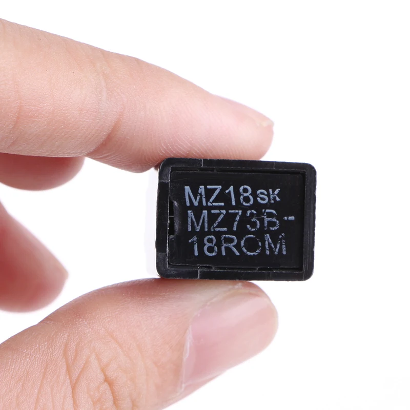 MZ73B-18ROM TV 18Ω Degaussing mz73 MZ73B Resistance 18RM 270V Electronic W3JB | Электроника