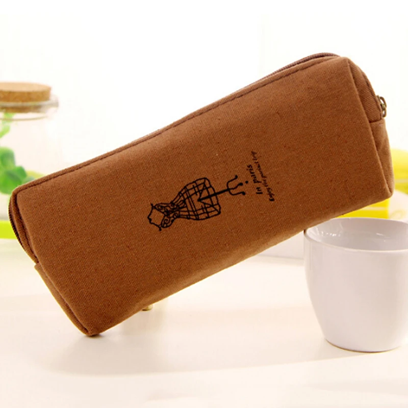

Special Purpose Bags