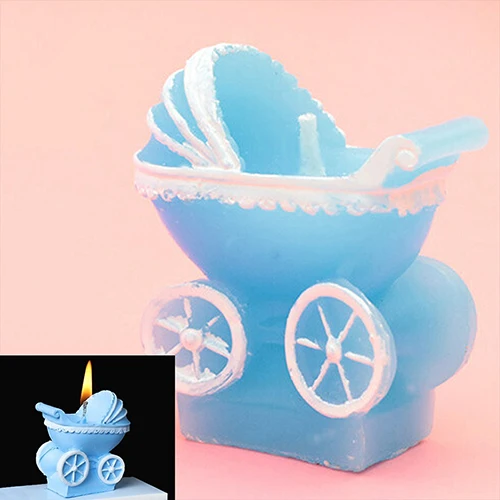 1 шт. милый мини креативный детский душ детская коляска Детский комбинезон для