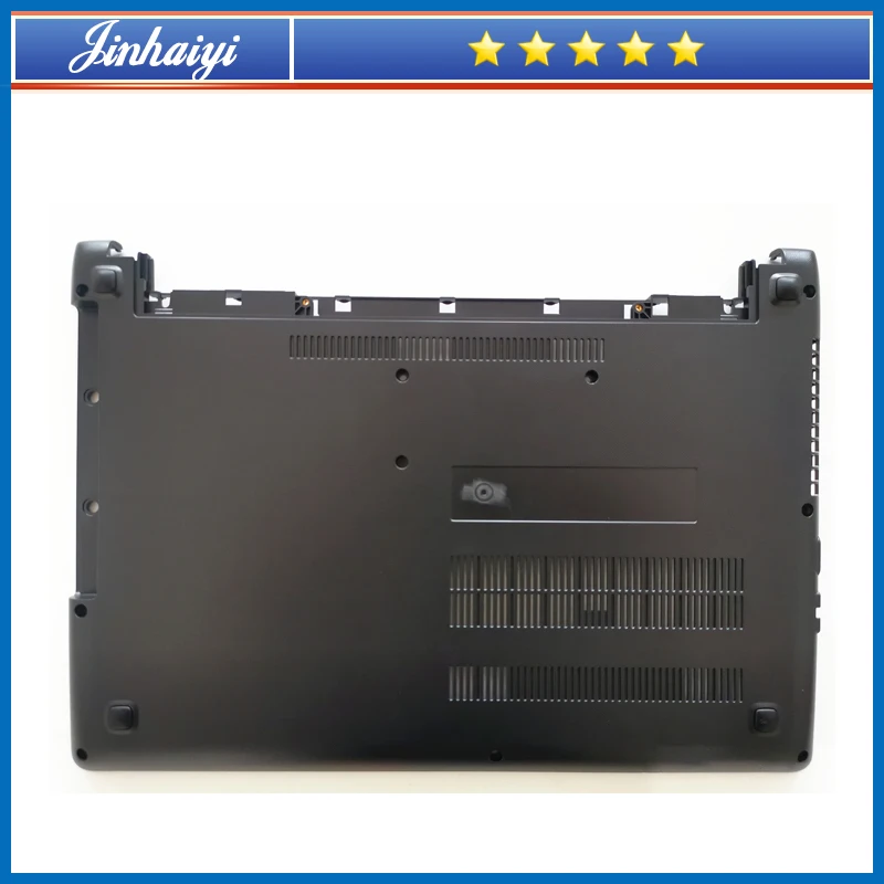 

Laptop top cover bottom shell for Lenovo E41-10 E41-15 E41-20 25 screen back shell lower cover case