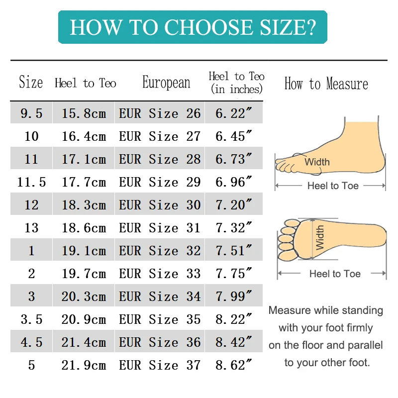 

2021 New Kids Running Shoes Breathable Casual Shoes Outdoor Light Weight Sports Shoes Casual Walking Sneakers Tenis Size 26-37