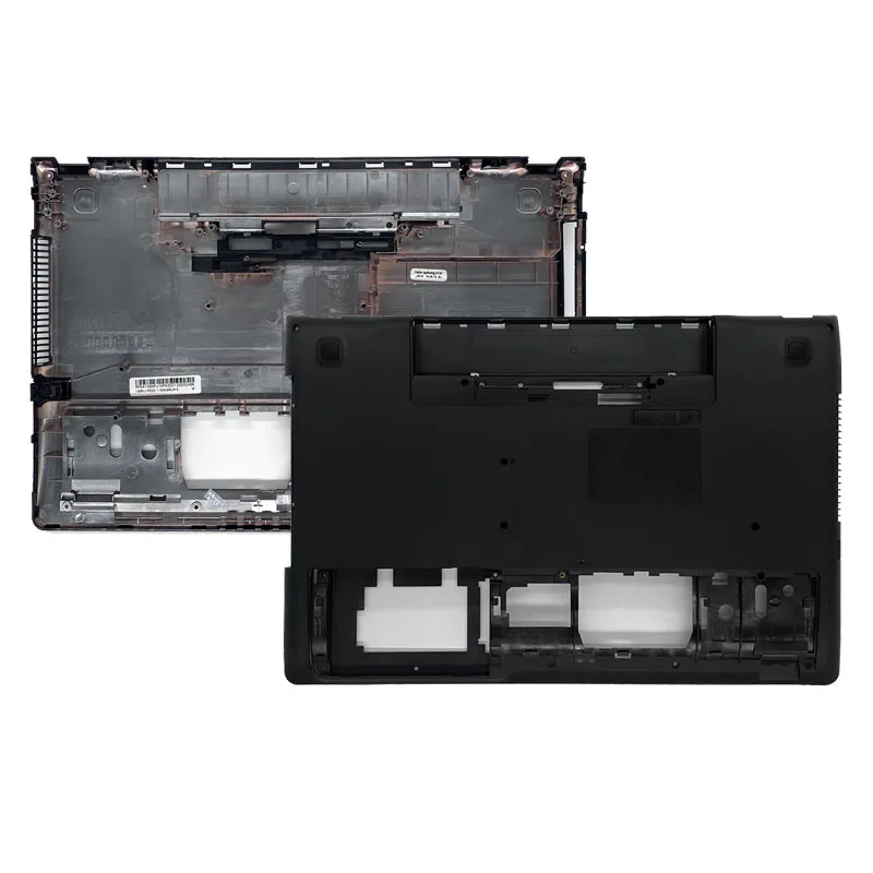 Новинка для Asus N56 N56SL N56VM N56V N56D N56DP N56VJ N56VZ серия нижний чехол/ЖК Петля D крышка