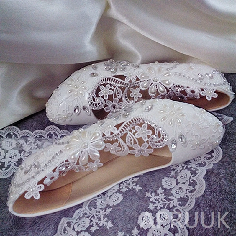 Туфли-лодочки женские на высоком каблуке 9 см роскошные свадебные вечерние туфли