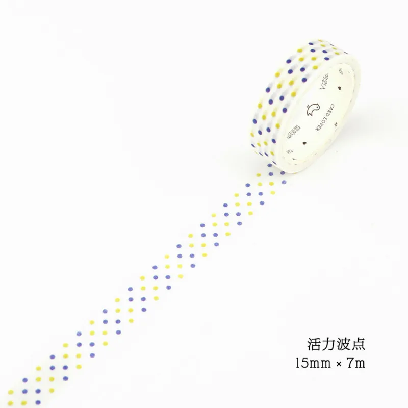 

Tapes, Adhesives & Fasteners