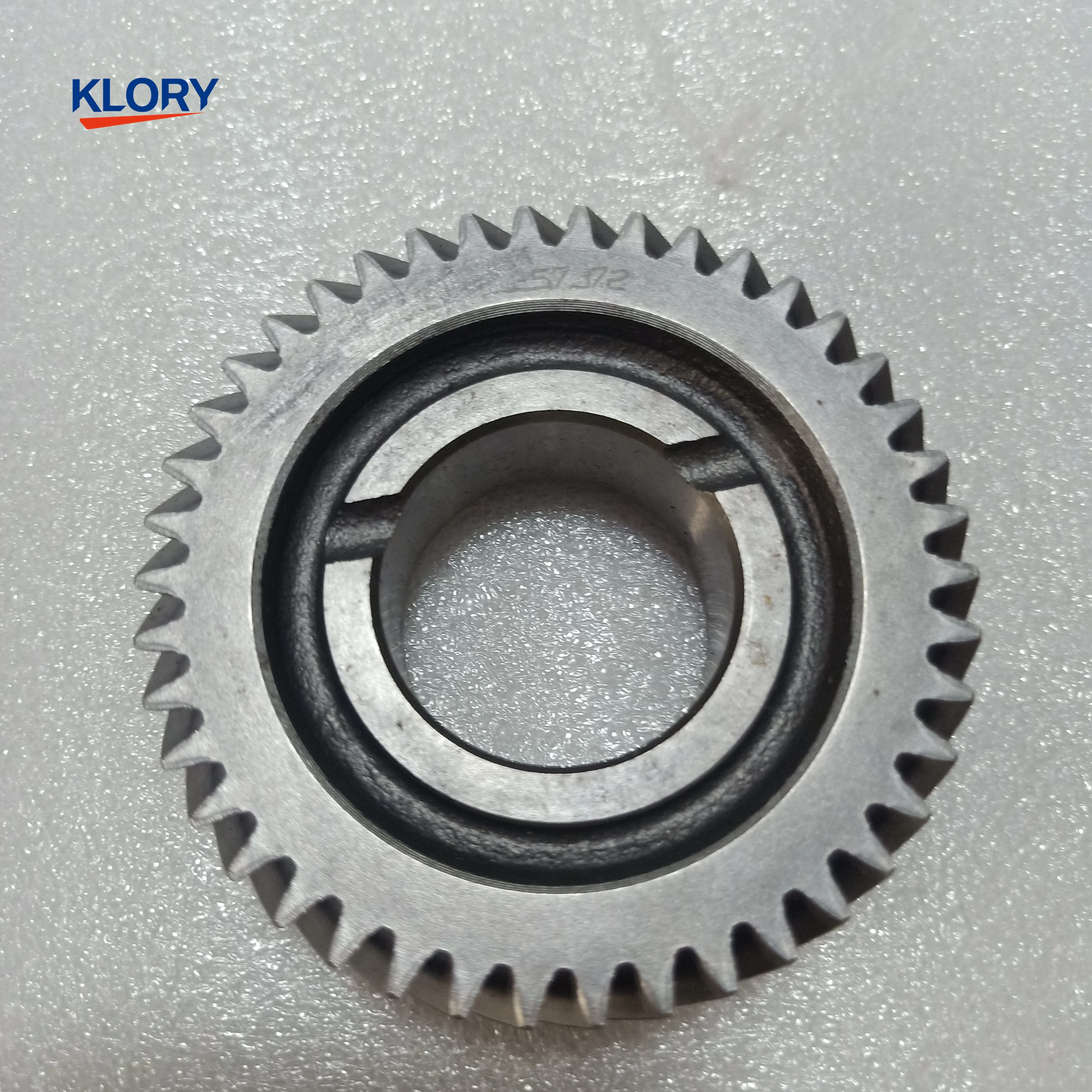 513MHA 1701310GA/513MHA 1701330GA/513MHA 1701340GA 3/2 4 скоростной приводной привод для Chery