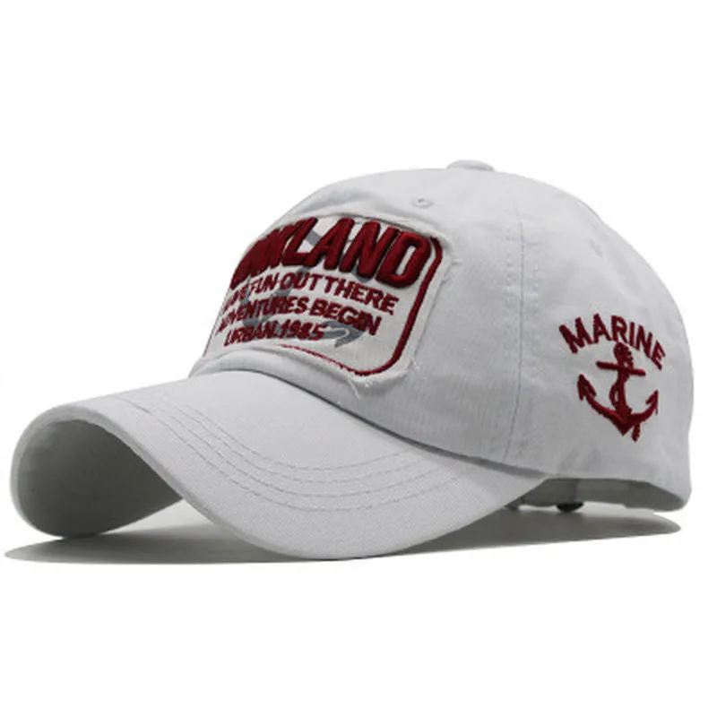 

Men Hats baseball caps embriodery letter canvas adjustable winter autumn women hats snapback caps outdoor dad hat Baseball Caps