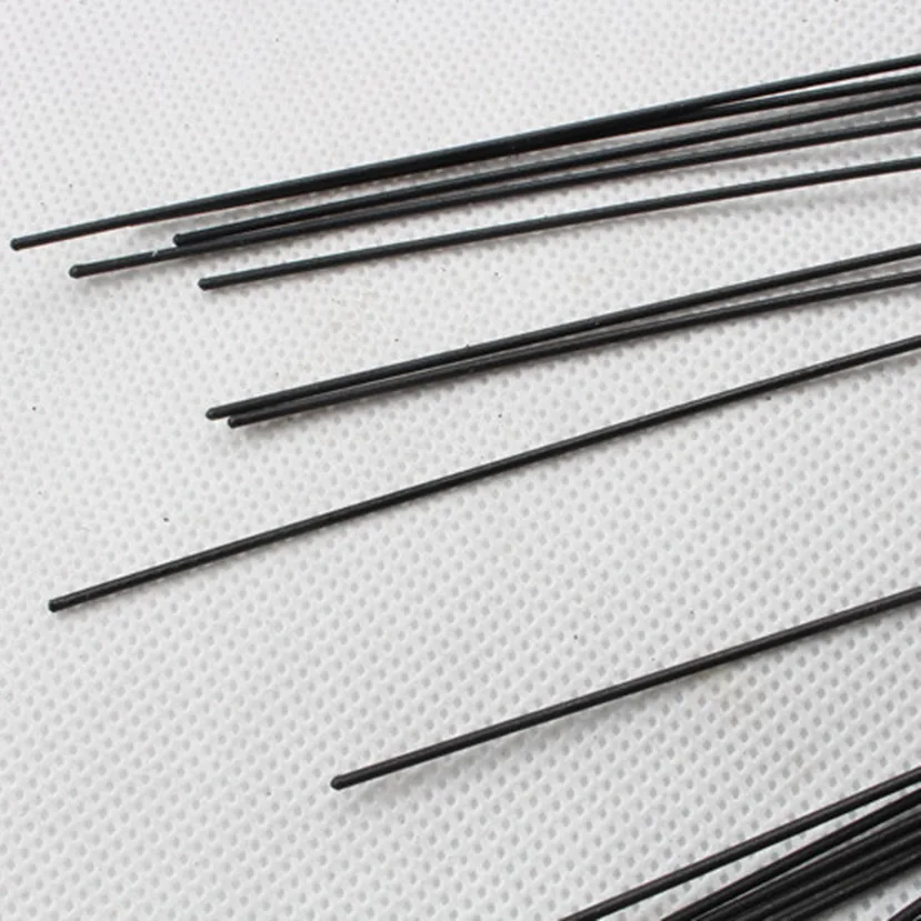 MTB складной горный и дорожный велосипед BMX тормозной сдвиг трансмиция внутренний