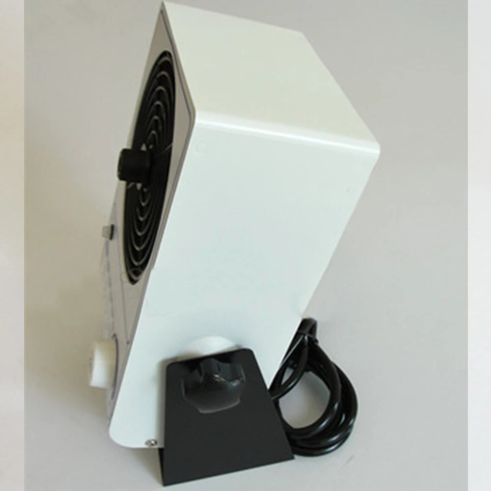High quality anti static ion blower eliminator fan 110v | Инструменты
