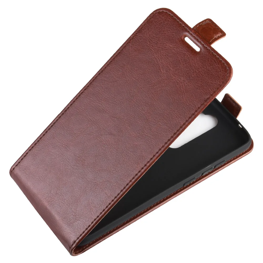 

For Xiaomi 10T Lite Case PU Leather Case Cover For Xiaomi 10T Lite Phone Pu Skin Vertical Flip Phone Case