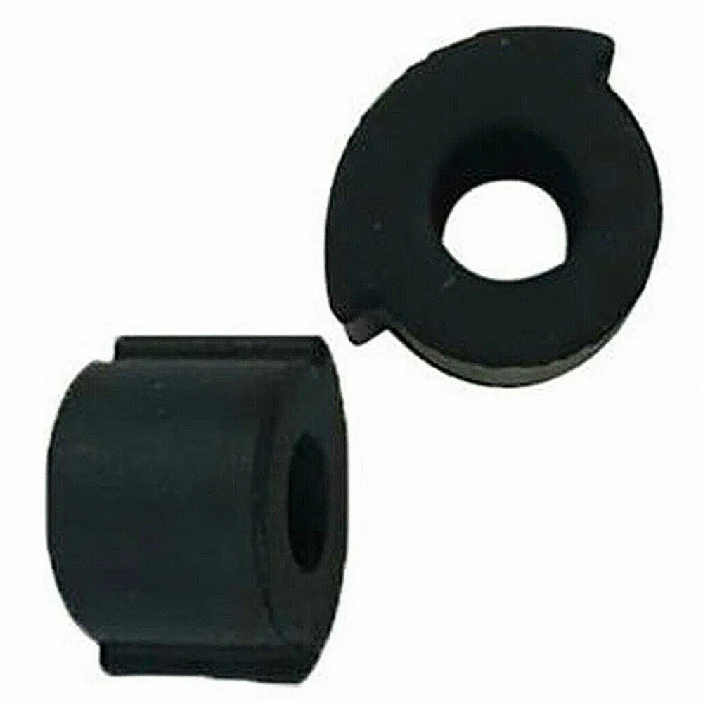 2 шт. силиконовые подставки для Ninebot ES1 ES2 ES4 | Спорт и развлечения