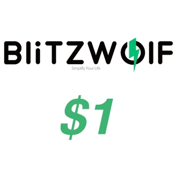 Дополнительная плата в размере 1 долл. США|fee| |