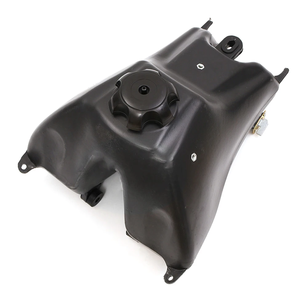 

Крышка топливного бака для мотоцикла CRF 70 CRF70 70cc, большая Прозрачная крышка для внедорожных мотоциклов, велосипедов, газовых баков, грязевых ...