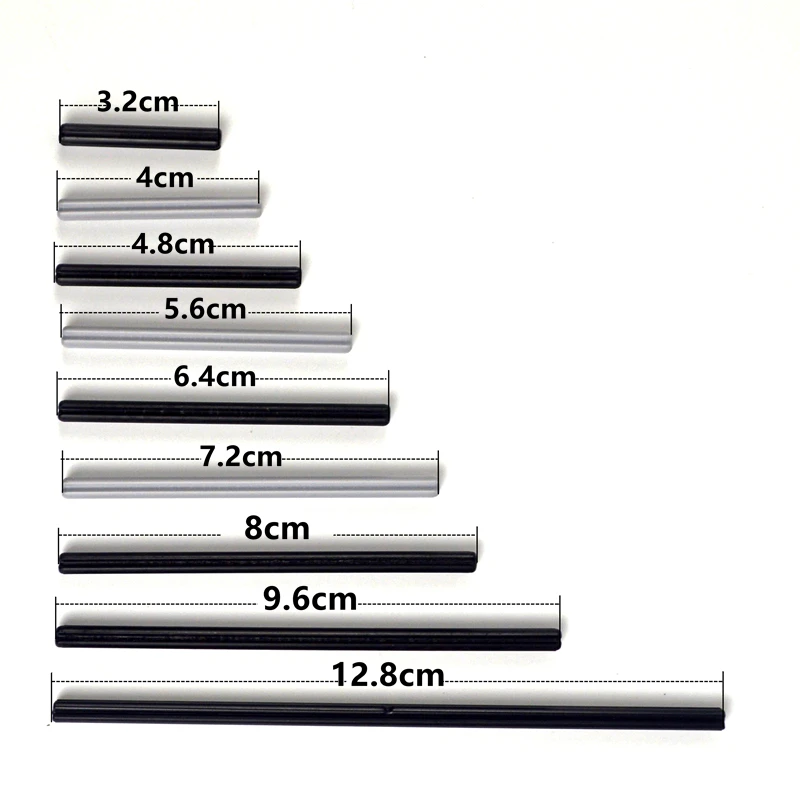 Технический кирпич поперечная ось детали для автомобиля модель стержня