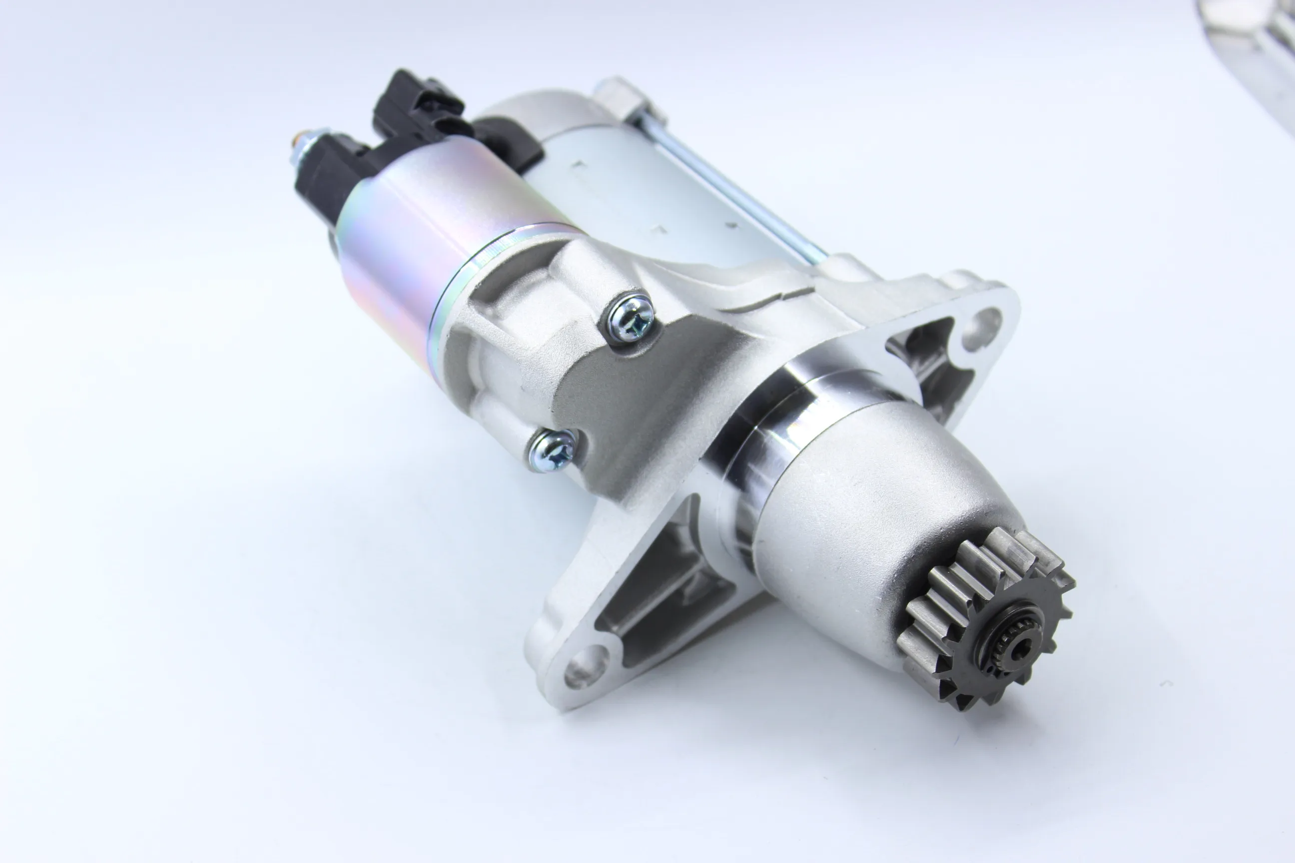 

DEKEO для Lexus RX Toyota модель CAMRY PREVIA 3 стартера 28100-28040