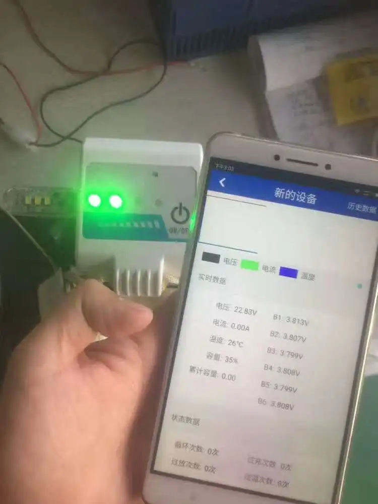 Литиевая батарея OKCEL 6S модель летательного аппарата для аэрофотосъемки 16000 12000