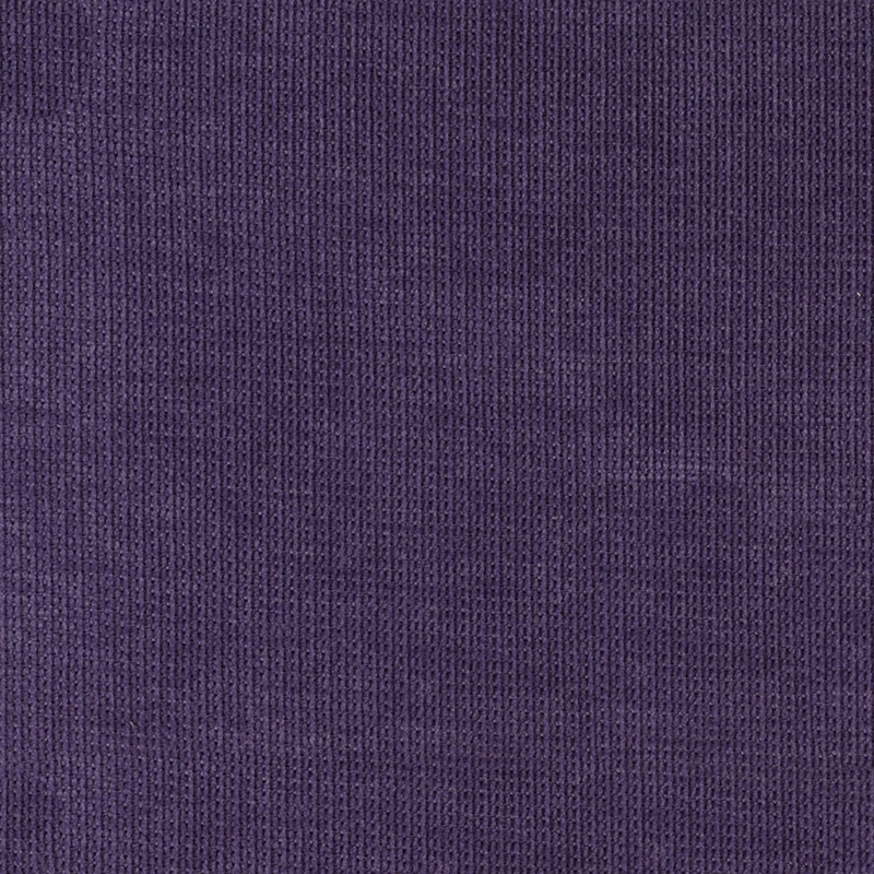 

HUGO 100% Polyester Upholstery Fabric Soft Handmade Great Stylish Fit For Sofa Pillow Or Accent Piece Upholstery Velvet