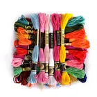 150-18usd cxc две этикетки