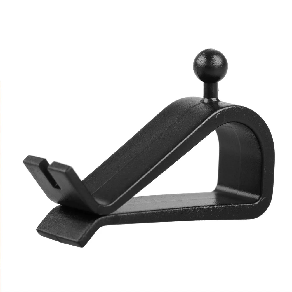 

Bluetooth, U- , 1 ., GPS