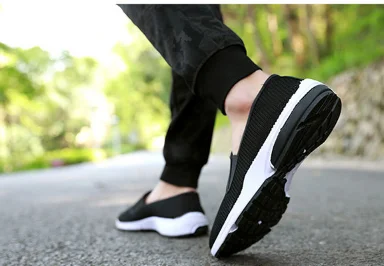 

2020 NEW shoes summer men's design