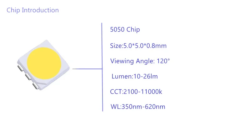 5m RGB Светодиодные ленты светильник 5050 5630 5730 3528 2835 SMD 60 Светодиодный s/M Светодиодные ленты e строка гибкая лента светодиодный лента не обладает водонепроницаемостью: лампада