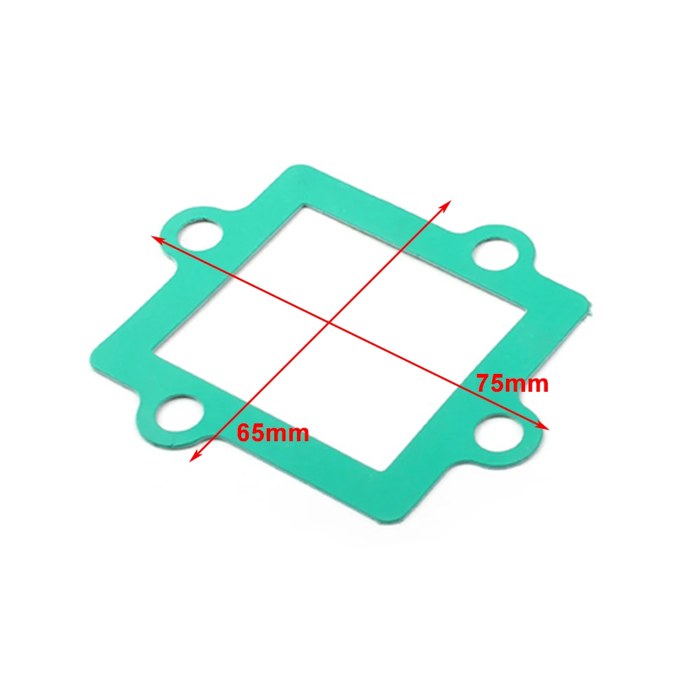 Высокопроизводительные комплекты лепестков из металла для квадроцикла Polaris Sportis