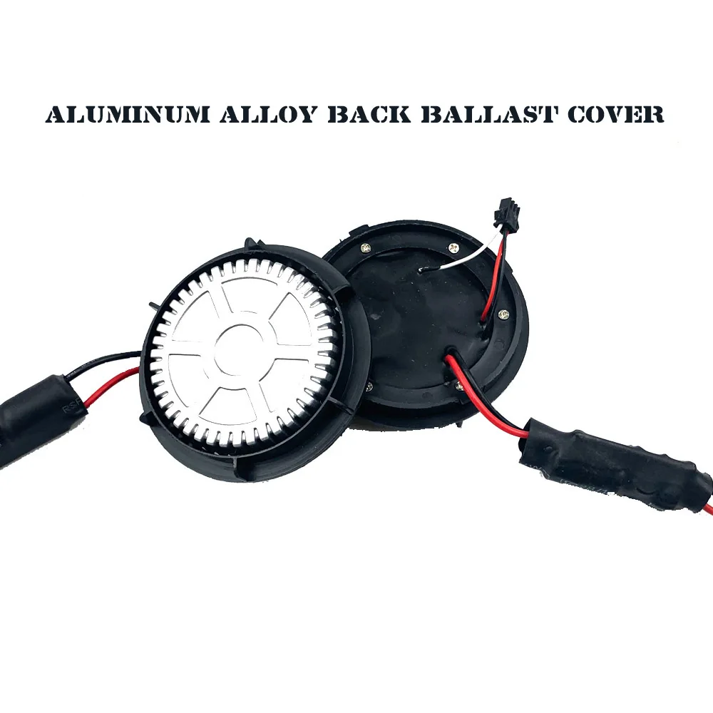 Универсальные лампы ближнего/дальнего света ксеноновые H7 55 Вт для Renault Koleos|error