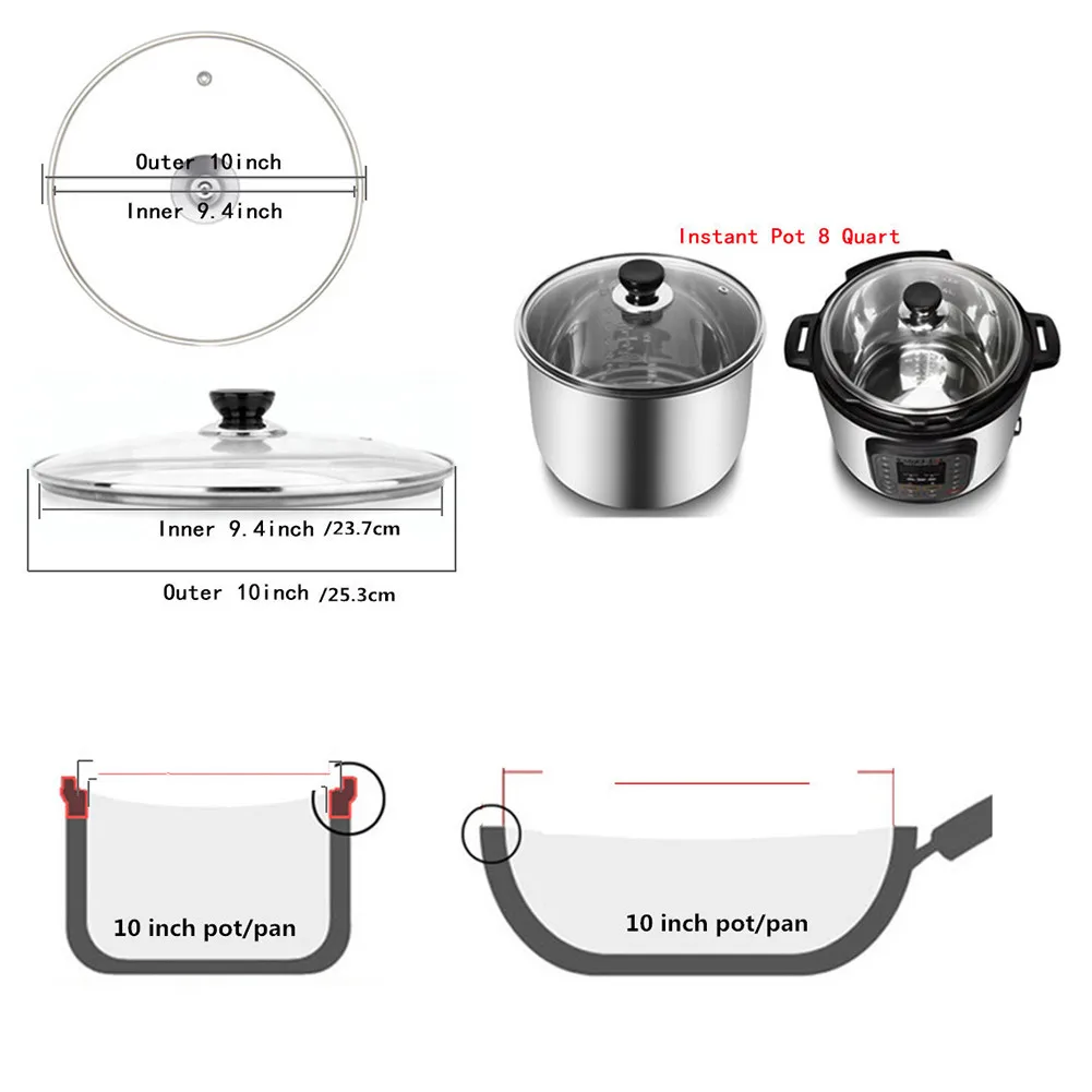 

6 in 1 Multifunctional Stainless Steel Basin Grater Set with Scaler Stainless Steel Drain Basin Ginger Grater Set for Rice