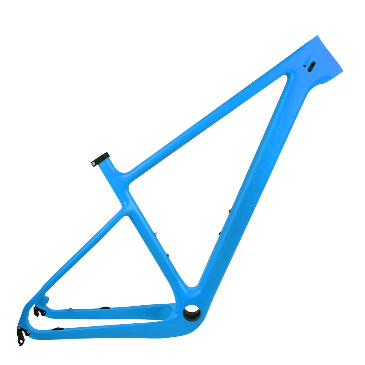 

Новая карбоновая рама для горного велосипеда 29 велосипедных рамок с логотипом с рисунком UD S M L сиденье XL трубка 31,6 мм сквозная ось 148 Boost рама...